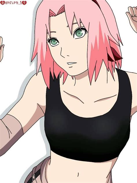 sakura bikini|Sakura Haruno [swimsuit] 10 HQ photos .